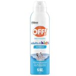 Save $0.75