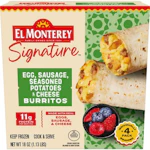 $2.00 off