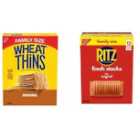 $3.49 each