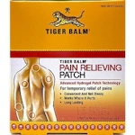 Save $1.00
