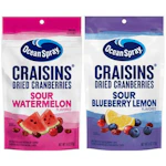 $0.50 Walmart Cash