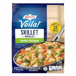 Save $1.00