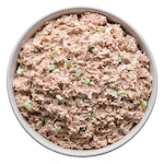 $7.99 per lb.