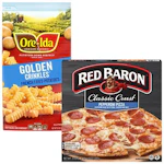 $3.99 each