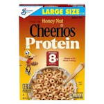 Save $2.00