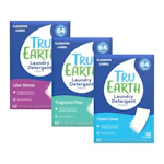 Save $1.00