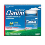$12.00 Cash Back