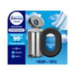 Save $3.00