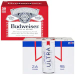 $19.99 each