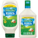 $0.75 Walmart Cash