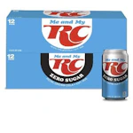 Save $1.00