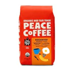 Save $5.00