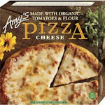 Save $1.50