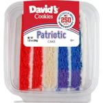 Save $2.49