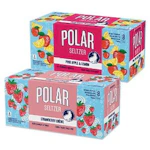 Save $1.25 on 2
