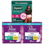 $4 off 2