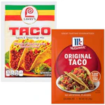 $0.69 each