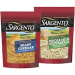 Save 50¢