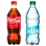 Buy 4, get 1 FREE
