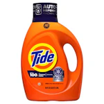 $5.00 Walmart Cash