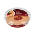 Save $0.50