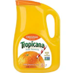 $1 off