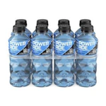 Save $1.20 on 2