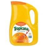 Save $1.75