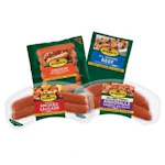 Save $1.00