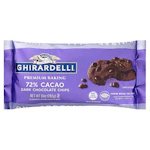 $0.50 off