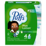 Save $1.50