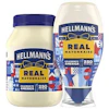 Save $1.40 on 2