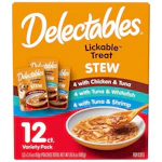 $5 off $20 (select items)