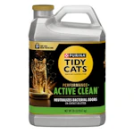 Save $2.00