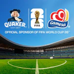$1.00 off Quaker