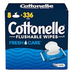 $1.00 off