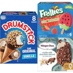$2 off 2