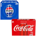 $9.99 each