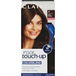 $2 OFF $12 CLAIROL HAIR COLOR