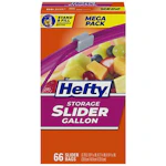 $1.00 off