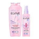 Save $3.00