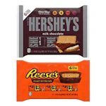Save $1.50