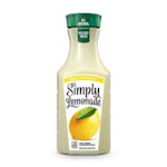 Save $1.00