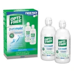 Save $4.00