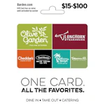 Earn 10X Points!
