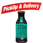 $1.00 off