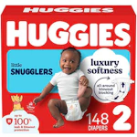 Save $10.00