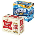 Save $3.00