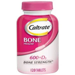 $2.00 Cash Back
