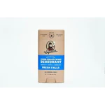Save $4.00 on 2